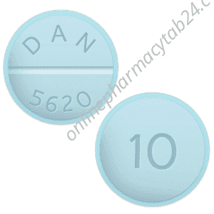 Diazepam (generic) Diazepam (generic)