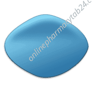 Viagra (Generic) Viagra (Generic)