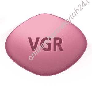 Women Viagra (Generic Womenra) Women Viagra (Generic Womenra)