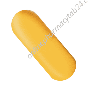 Adipex (Generic Phentermine) in capsules Adipex (Generic Phentermine) in capsules