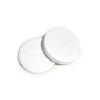 Tramadol Tramadol