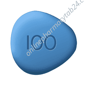 Viagra Professional (Generic) Viagra Professional (Generic)