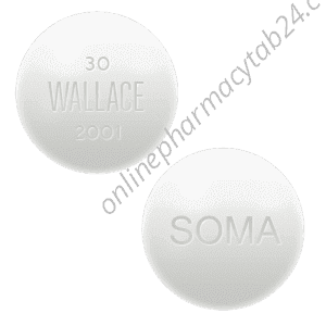 Soma (Generic) Soma (Generic)