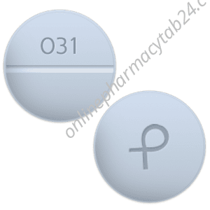 Xanax (Generic) Xanax (Generic)